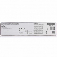 HP 126A 黄色原装 LaserJet 硒鼓CE312A