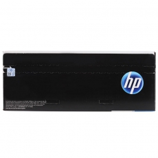 HP 307A 品红色原装 LaserJet 硒鼓CE743A