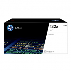 HP 132A 原装激光打印成像鼓( 定影/用户维护套件)W1132A