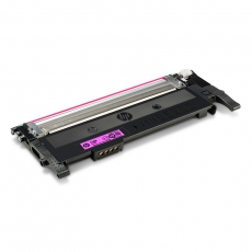 HP 118A 品红色原装激光打印硒鼓W2083A