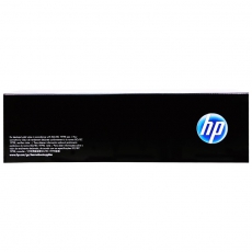 HP 305A 青色原装 LaserJet 硒鼓CF411A