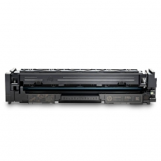 HP LaserJet 202A 黑色原装硒鼓CF500A
