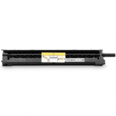 HP LaserJet 57A 原装成像鼓（定影/用户维护套件）CF257A