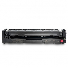 HP LaserJet 204A 品红色原装硒鼓CF513A