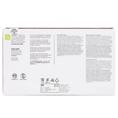 HP 05A 黑色原装 LaserJet 硒鼓CE505A
