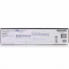 HP 130A 黄色原装 LaserJet 硒鼓CF352A