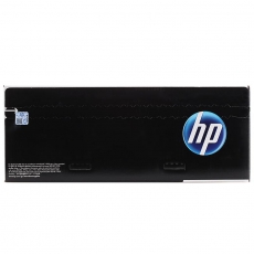 HP 16A 黑色原装 LaserJet 硒鼓Q7516A