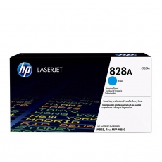 HP 828A 青色激光成像鼓CF359A
