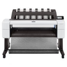惠普（HP） DesignJet T1600dr ps 36英寸大幅面绘图仪（含上门安装）