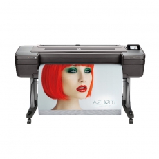 惠普（HP） DesignJet Z9dr 44英寸大幅面打印机（含上门安装）