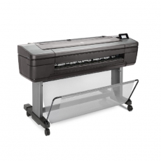 惠普（HP） DesignJet Z6810 42英寸大幅面打印机（含上门安装