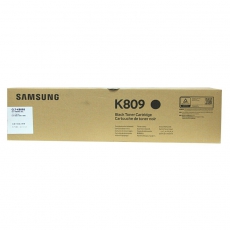 三星（SAMSUNG）CLT-R809 黑色硒鼓 适用CLX-9301 9201 9251NA