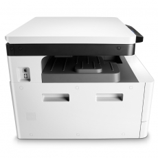 HP LaserJet MFP M42523dn 惠普轻系列A3数码复合机