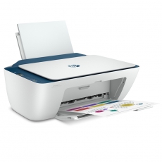 HP DeskJet Ink Advantage 2779 多功能一体机