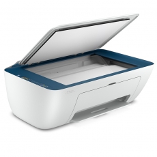 HP DeskJet Ink Advantage 2778 多功能一体机