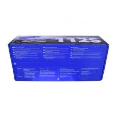 三星（SAMSUNG）MLT-D112S 黑色硒鼓（适用于SL-M2029/M2023）