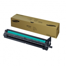 三星（SAMSUNG）MLT-R707 黑色成像鼓(SS833A) (适用SL-K2200 K2200ND)