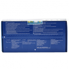 三星（SAMSUNG）MLT-R116 黑色成像鼓(SV137A) (适用SL-M2676N/FH M2876HN M2626 M2826ND M2836DW)