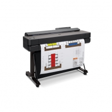 惠普（HP） DesignJet T650 36英寸大幅面绘图仪（含上门安装）