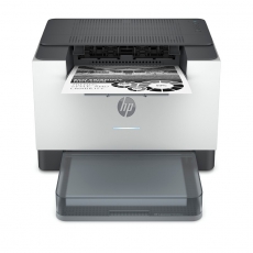 HP LaserJet M208dw 打印机