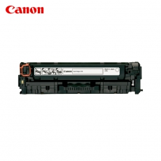 佳能CRG-318系列 黑色彩色硒鼓（适用于LBP7200cd/7200cdn） 佳能原装CRG-318C青色硒鼓