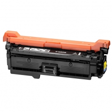 佳能（Canon）CRG-332Y 黄色硒鼓（适用于LBP7780Cx）