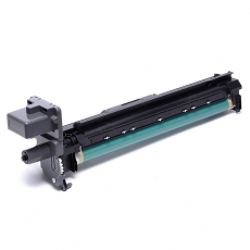 佳能（Canon）数码复合机 NPG-50/51 原装感光鼓组件（适用于iR2520i/iR2525i/iR2530i/iR2535i/iR2545i