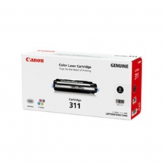 佳能CRG-311 黑色原装硒鼓 适用LBP5300 LBP5360 LBP5400 