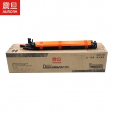 震旦（AURORA）ADDV-455Y 黄色显影组件 (适用ADC455/555机型）