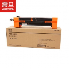 震旦（AURORA）ADDR-755 原装鼓组件 (适用AD755机器）