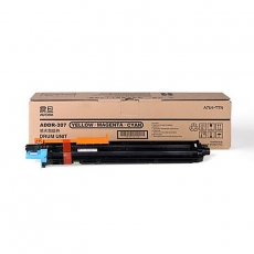 震旦（AURORA）ADDR-307K 黑色鼓组件 (适用ADC307/367系列机型）