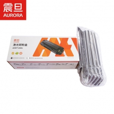 震旦（AURORA）ADDT-240E 原装墨粉盒 (适用AD240PN机型)