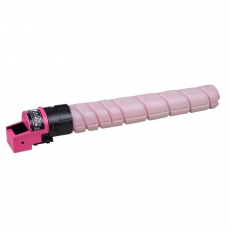 震旦（AURORA）ADT-369M 品红色碳粉（适用于ADC309）
