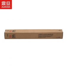 震旦（AURORA）ADDR-308e 鼓组件（适用AD228e/268e/308e系列机型）