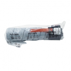 震旦（AURORA）ADT-308 高容量碳粉（适用AD228e/268e/308e系列机型）