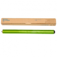 夏普（SHARP）MX-31CRSA 感光鼓组件 (适用MX-4101N/5001N/2601机型)