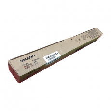 夏普（SHARP）MX-60CR-SA 感光鼓 (适用SF-S501/601DC/SF-S351/401/262/312RC机型)