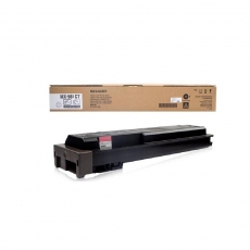 夏普（SHARP）SF-561CT 黑色墨粉 (适用SF-S361N/461N机型)