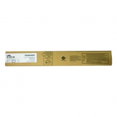 夏普（SHARP）SF-25CTBA 黑色墨粉盒（适用SF-S251RC机型）