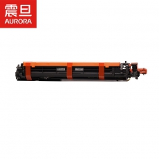 震旦（AURORA）ADDV-369M 品红色显影组件（适用于ADC309）