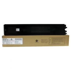 夏普（SHARP）MX-60CT-YB 原装黄色墨粉盒（适用MX-C3081/C3581/4081机型）