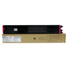 夏普（SHARP）MX-60CT-BB 原装黑色墨粉盒（适用MX-C3081/C3581/4081机型）