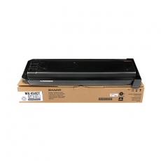 夏普（SHARP）MX-452CT 原装墨粉盒（适用AR-4528U复印机）