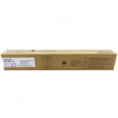 夏普（SHARP）MX-23CTYA 原装黄色墨粉盒（适用MX2318/2638/3138/2338机型）