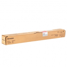 夏普（SHARP）MX-560DR 感光鼓 (适用MX-M3608/4608/5608/3658/4658/5658N机型)