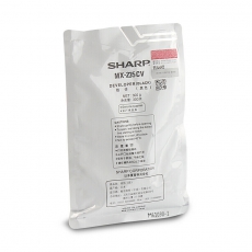 夏普（SHARP）MX-235CV 载体（适用AR1808/2008/2308/2328/2035/2028/2308机型）