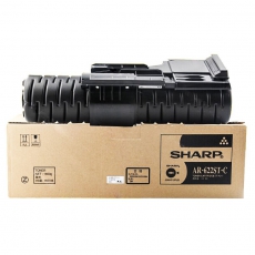 夏普（SHARP) AR-622ST-C 原装墨粉（适用AR-M550/620N/M700N/MX-M550N/M620N）