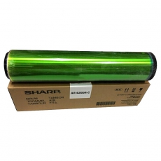 夏普（SHARP）AR-620DR 单鼓鼓芯 (适用AR-550/620/700机型)