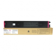 夏普（SHARP）SF-60CT-MB 高容红色墨粉 (适用SF-S501/601DC/SF-S351/401/262/312RC机型)