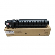 夏普（SHARP）MX-62CT-YA 黄色墨粉 (适用MX6240N/7040N机型)